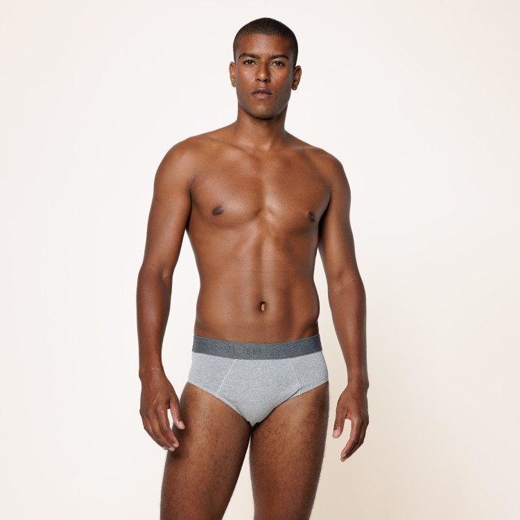 Cueca Tradicional Cotton