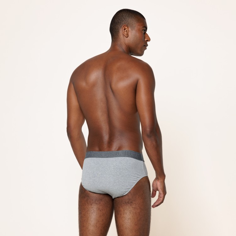 Cueca Tradicional Cotton
