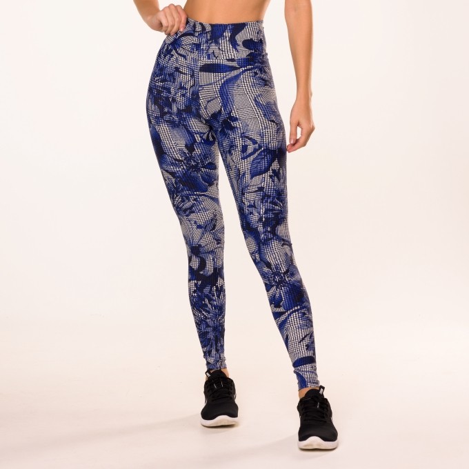 Legging Light