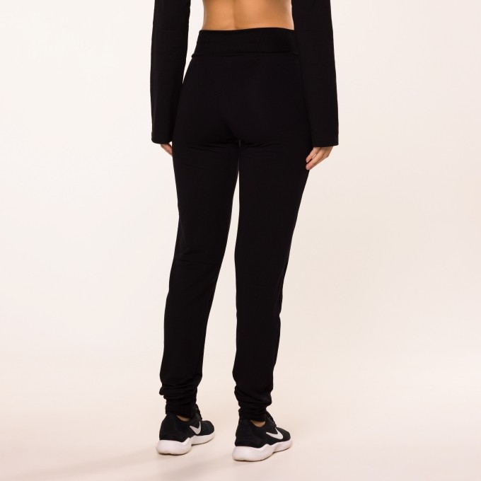 Calça Urban