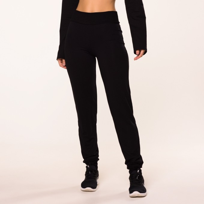 Calça Urban