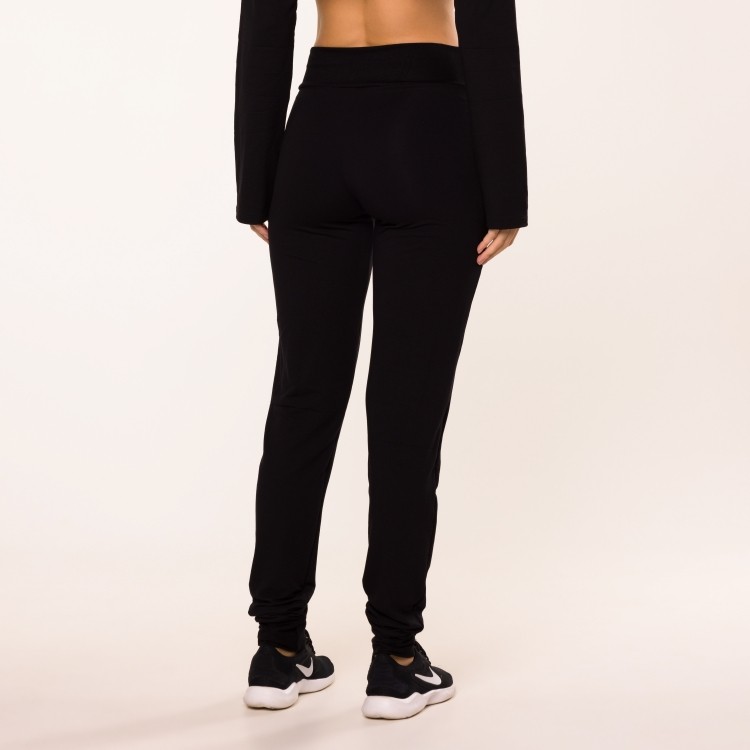 Calça Urban