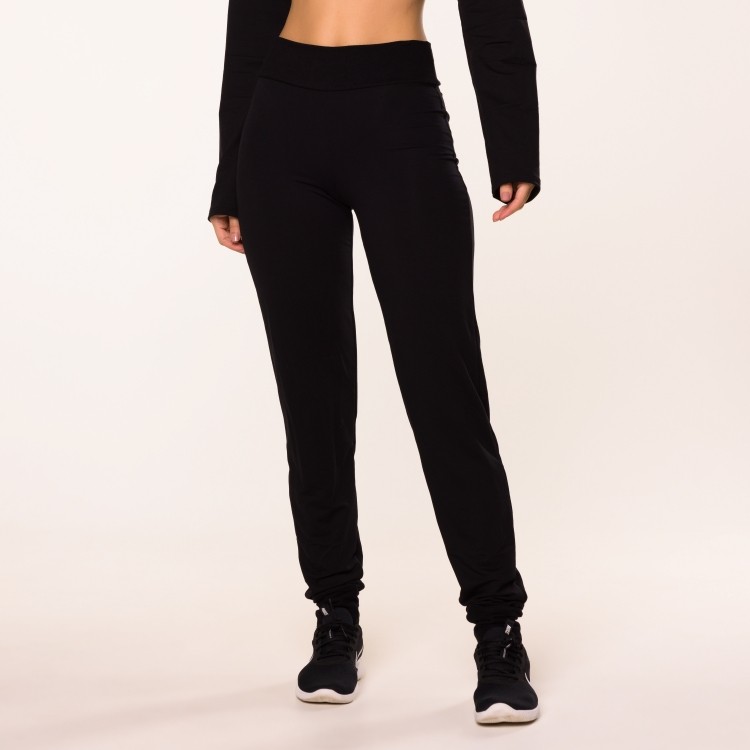 Calça Urban