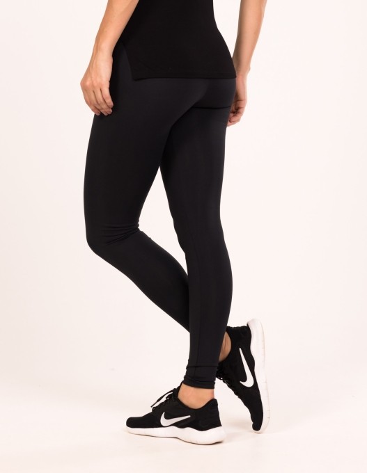 Legging Emana