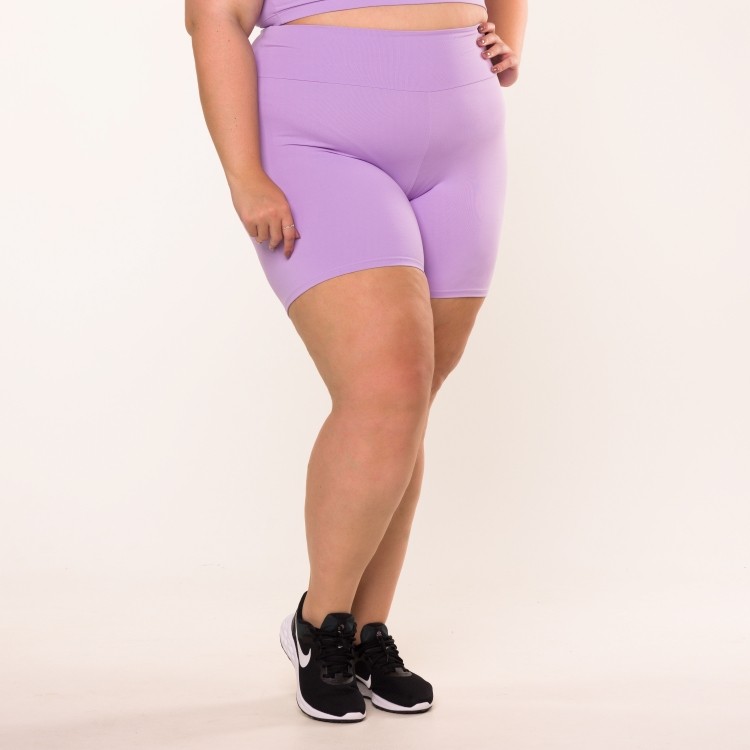 Short Basic
