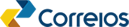 Correios