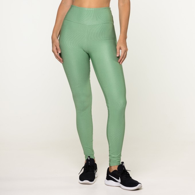 Legging Shine
